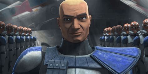 pictures of captain rex|captain rex profile picture.